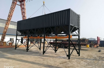 公司環境 公司環境